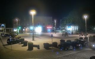 Lebork - 04-05-2026 20:03
