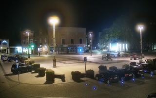Lebork - 04-05-2026 20:11