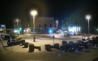 Lebork - 04-05-2026 20:42