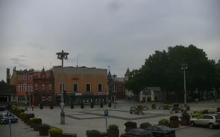 Lebork - 30-05-2026 05:17