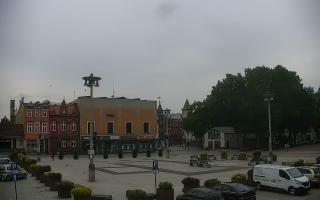Lebork - 30-05-2026 05:24