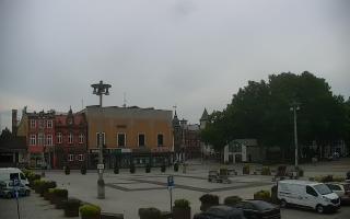 Lebork - 30-05-2026 05:32