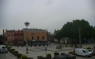 Lebork - 30-05-2026 05:40