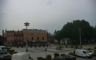 Lebork - 30-05-2026 05:47