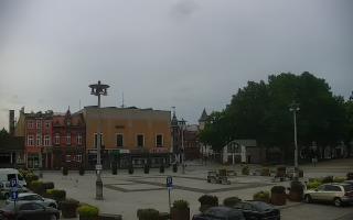 Lebork - 30-05-2026 06:11