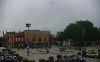 Lebork - 30-05-2026 06:18