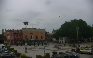 Lebork - 30-05-2026 06:26