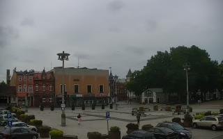 Lebork - 30-05-2026 06:34