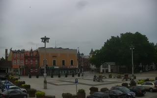 Lebork - 30-05-2026 06:41