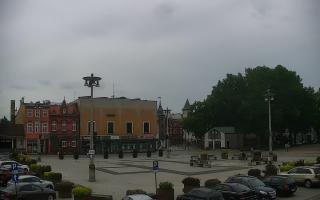 Lebork - 30-05-2026 06:49