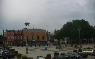 Lebork - 30-05-2026 07:28