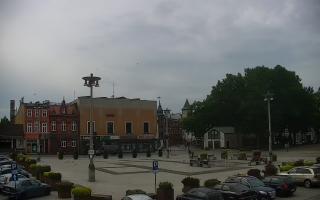 Lebork - 30-05-2026 07:35