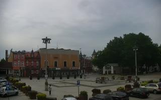 Lebork - 30-05-2026 07:43