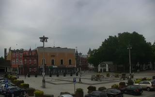 Lebork - 30-05-2026 07:51