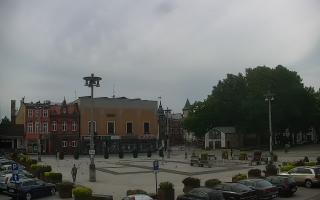 Lebork - 30-05-2026 07:58
