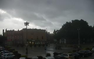 Lebork - 15-06-2026 15:18