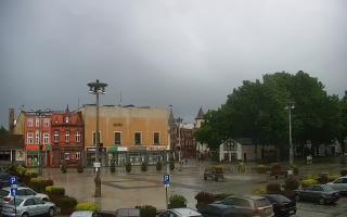 Lebork - 15-06-2026 15:25