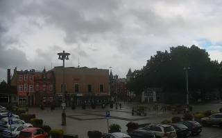 Lebork - 15-06-2026 16:04
