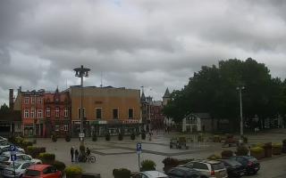 Lebork - 15-06-2026 16:11