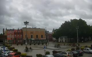 Lebork - 15-06-2026 16:19