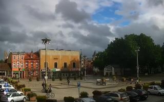 Lebork - 15-06-2026 16:27