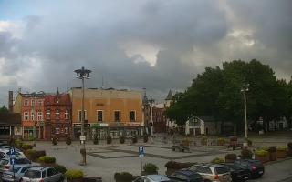 Lebork - 15-06-2026 16:35