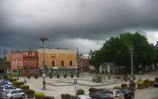 Lebork - 15-06-2026 16:42