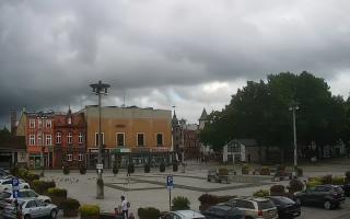 Lebork - 15-06-2026 16:50