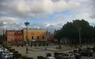 Lebork - 15-06-2026 16:58