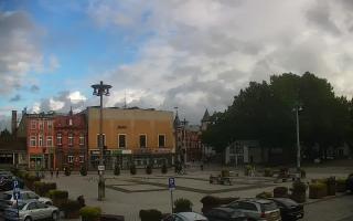 Lebork - 15-06-2026 17:05