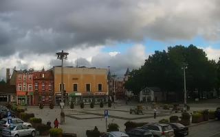 Lebork - 15-06-2026 17:13