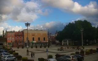 Lebork - 15-06-2026 17:21
