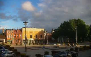 Lebork - 15-06-2026 17:29