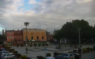 Lebork - 15-06-2026 17:36