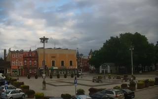 Lebork - 15-06-2026 17:44