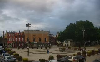 Lebork - 15-06-2026 17:52