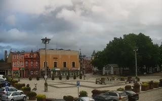 Lebork - 15-06-2026 17:59