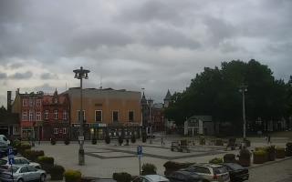 Lebork - 15-06-2026 18:07
