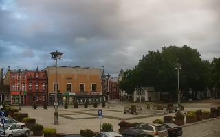 Lebork - 15-06-2026 18:15