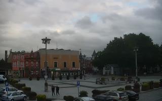 Lebork - 15-06-2026 18:22