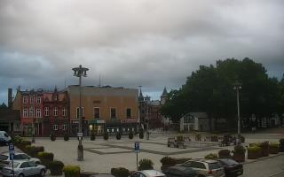 Lebork - 15-06-2026 18:30