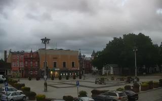 Lebork - 15-06-2026 18:38
