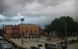 Lebork - 15-06-2026 18:46