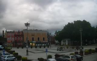 Lebork - 15-06-2026 18:53
