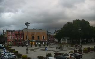 Lebork - 15-06-2026 19:01