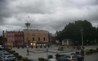 Lebork - 15-06-2026 19:09