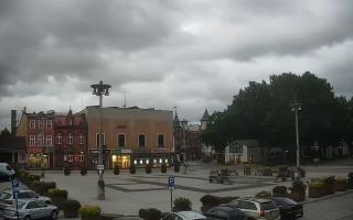 Lebork - 15-06-2026 19:16