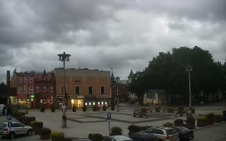 Lebork - 15-06-2026 19:24
