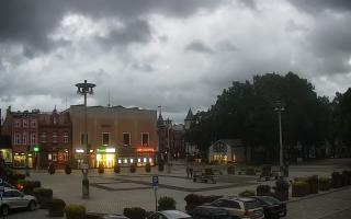 Lebork - 15-06-2026 19:32
