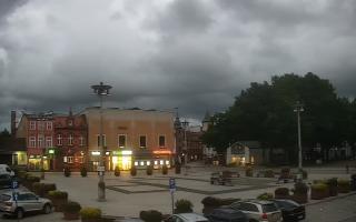 Lebork - 15-06-2026 19:40